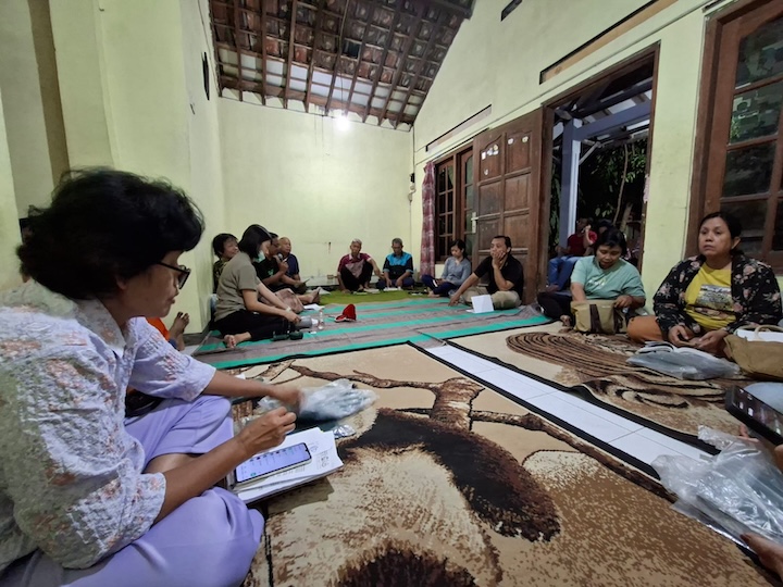 gallery kegiatan, Safari Panitia Pemanggilan Pendeta 5, Panitia Pemanggilan Pendeta, gereja kristen jawa, gkj, gkj baki, gereja kristen jawa baki, baki, sukoharjo, gkj klasis sukoharjo, klasis sukoharjo, klasis, sinode gkj, sinode 